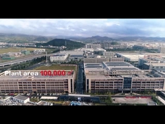 Hahn-Anbieter von China